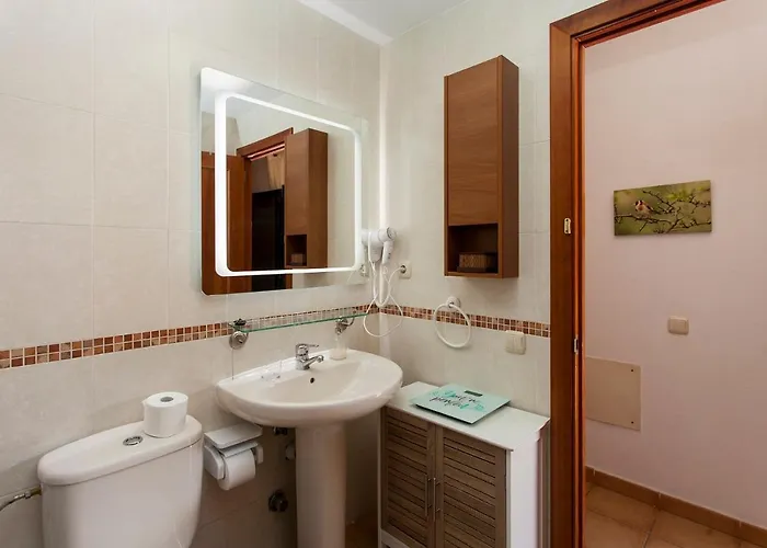 Orquidea * Corralejo