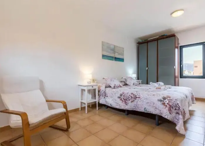 Orquidea * Corralejo