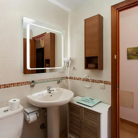 Orquidea * קורלחו