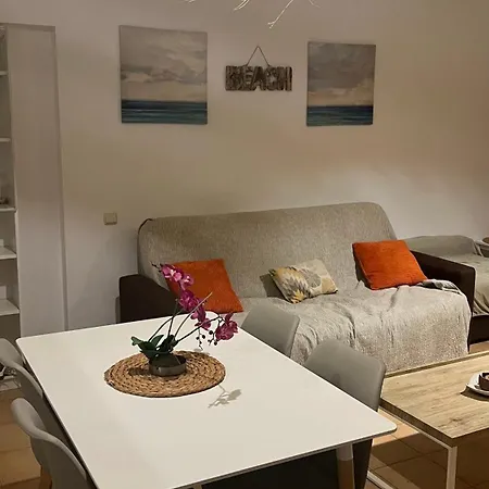 Orquidea * קורלחו