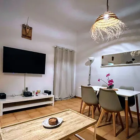 Orquidea * קורלחו