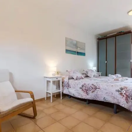 Orquidea * קורלחו