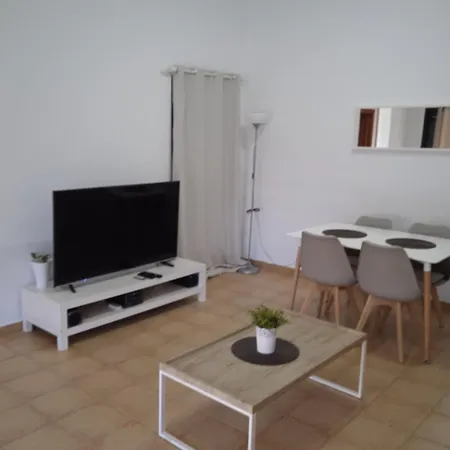 Orquidea קורלחו