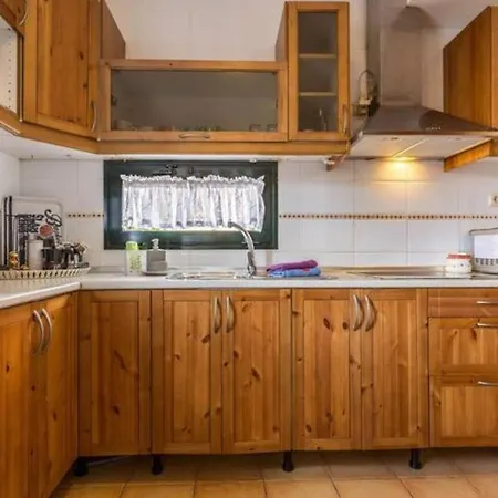 Orquidea * קורלחו