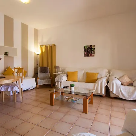 Orquidea קורלחו