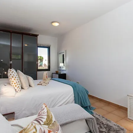 Orquidea * קורלחו