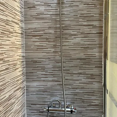 Hébergement de vacances Orquidea