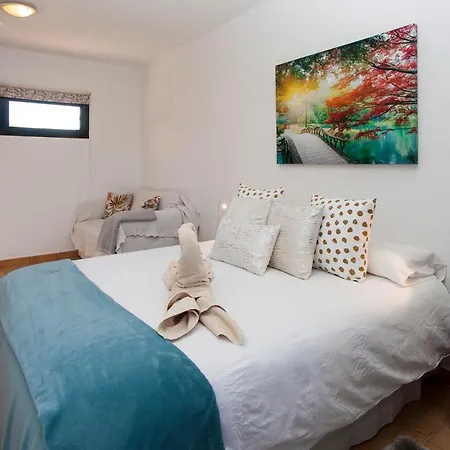 Orquidea קורלחו