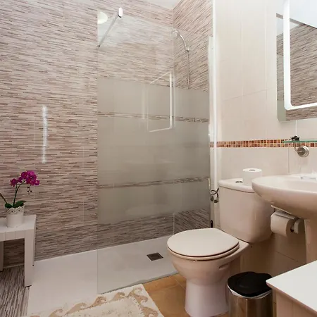 Orquidea קורלחו